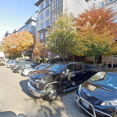 1620 Belmont Ave #622, Seattle, WA 98122