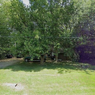 16304 N 2 Nd St, Chillicothe, IL 61523