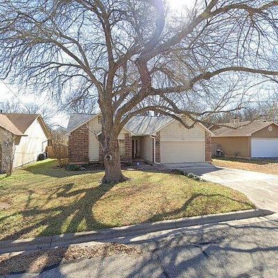 16401 Malden Dr, Pflugerville, TX 78660