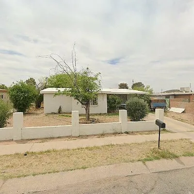 165 W Eric St, Tucson, AZ 85756