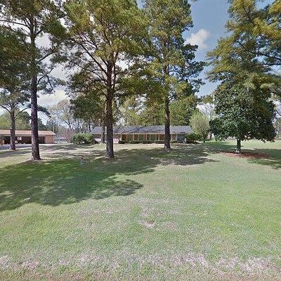 1710 E University, Magnolia, AR 71753