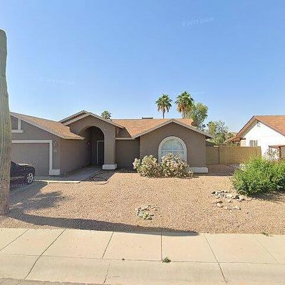 1731 E Parkview Ave, Casa Grande, AZ 85122