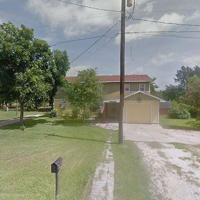 17494 Faa Rd, Alvin, TX 77511