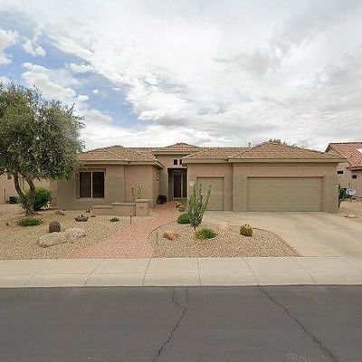 18266 N Hartford Dr, Surprise, AZ 85374