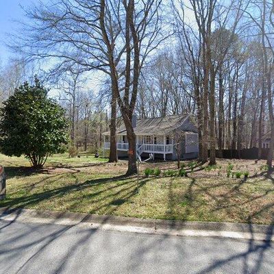 144 Whitney Ln, Villa Rica, GA 30180