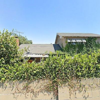 14561 Bowling Green St, Westminster, CA 92683