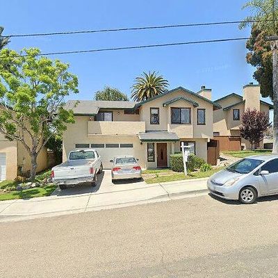 1472 17 Th St, Oceano, CA 93445