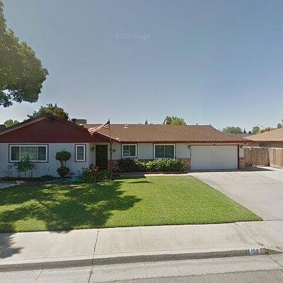 150 Beals Dr, Atwater, CA 95301