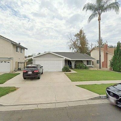 1522 W River Ln, Santa Ana, CA 92706