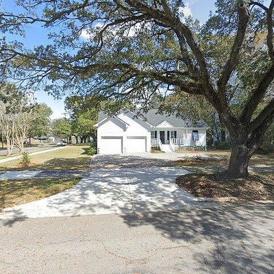 1528 Winyah St, Georgetown, SC 29440