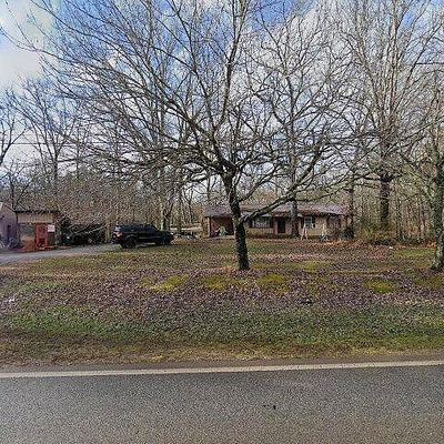 153 Highway 52 W, Dahlonega, GA 30533