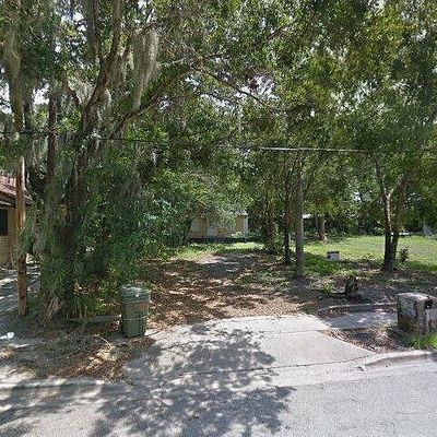 1536 25 Th St, Sarasota, FL 34234