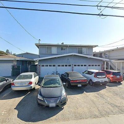 1544 166 Th Ave, San Leandro, CA 94578