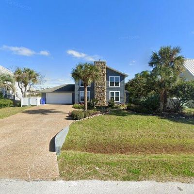 210 Porpoise Point Dr, Saint Augustine, FL 32084