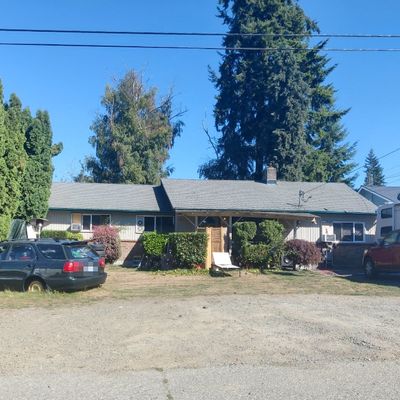 21103 49 Th Ave W, Lynnwood, WA 98036