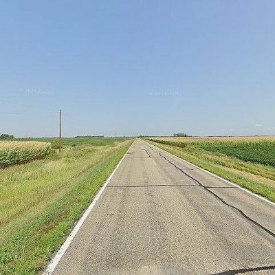 212 County Road 10, Barrett, MN 56311