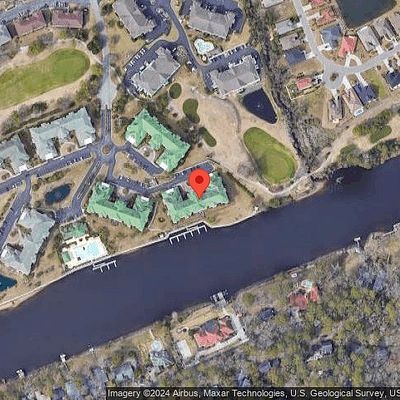 2180 Waterview Dr #228, North Myrtle Beach, SC 29582