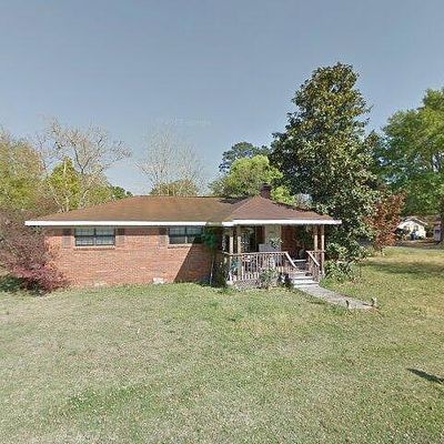 23000 Pecan St, Robertsdale, AL 36567