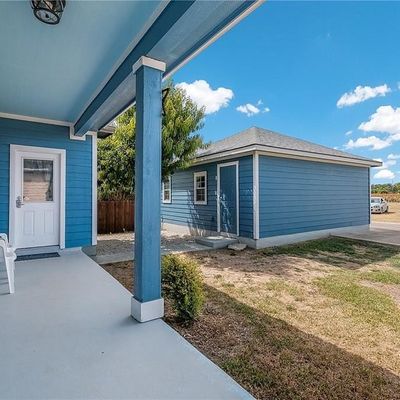 237 Newberry Trl, San Marcos, TX 78666