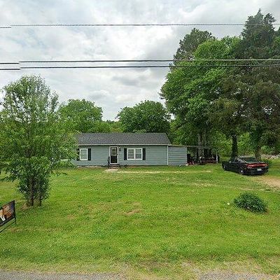 2413 Steve Dr, Columbia, TN 38401