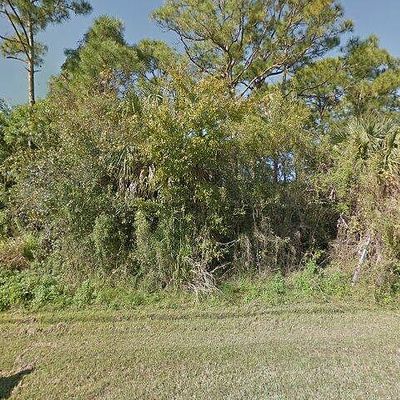 2418 Sw Lafayette St, Port Saint Lucie, FL 34984