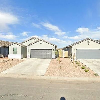 24296 N Sickle Rd, Florence, AZ 85132