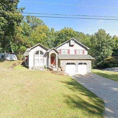 2459 Valley Hills Trl Nw, Cleveland, TN 37311