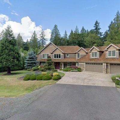 24628 Ne 27 Th Pl, Sammamish, WA 98074