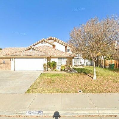 24672 Clear Water Dr, Moreno Valley, CA 92551