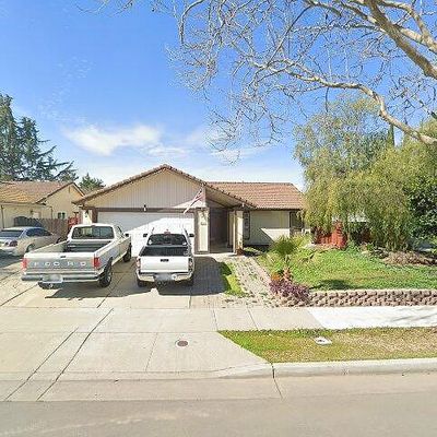 1891 S Central Ave, Tracy, CA 95376