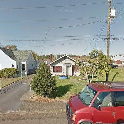 1906 W 2 Nd St, Aberdeen, WA 98520