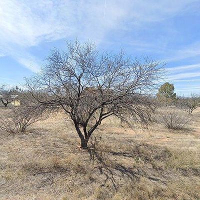 1915 W Eagle Way, Amado, AZ 85645