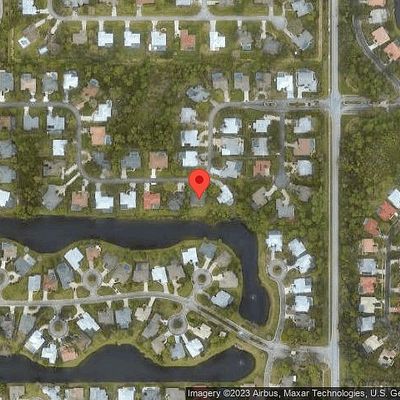 1982 Sw Hunters Club Way, Palm City, FL 34990