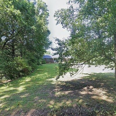 20 Gray Rd Nw, Cartersville, GA 30121