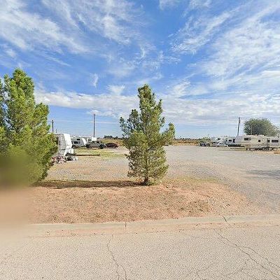 20 W Mesquite St, Lovington, NM 88260