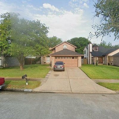 20026 Moonflower Ln, Katy, TX 77449