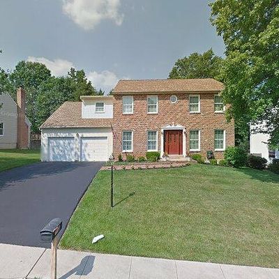 208 Beau Tree Dr, Wilmington, DE 19810