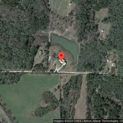 208 Wade Holler, Richton, MS 39476