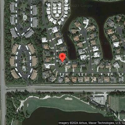 28839 Winthrop Cir, Bonita Springs, FL 34134