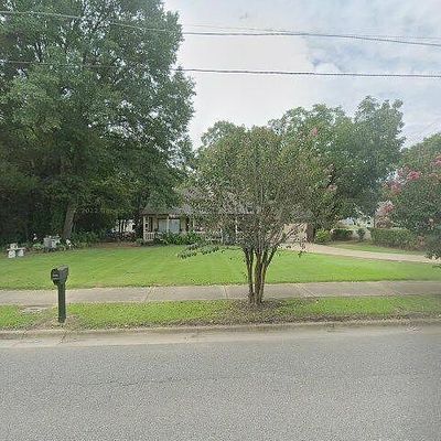 2907 5 Th St, Northport, AL 35476