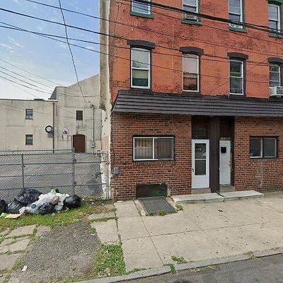 2908 W Dauphin St, Philadelphia, PA 19132