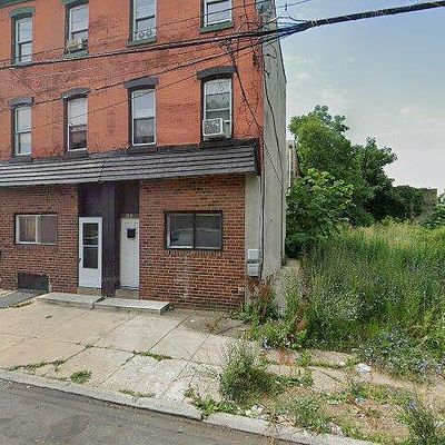 2910 W Dauphin St, Philadelphia, PA 19132