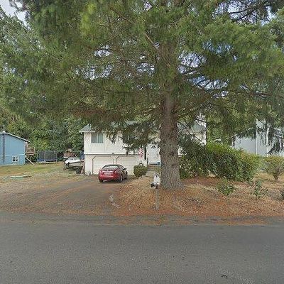 2970 Ne John Carlson Rd, Bremerton, WA 98311