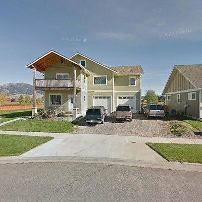 2988 Blackbird Dr, Bozeman, MT 59718