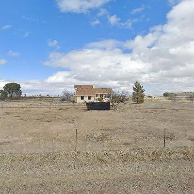 3006 W Willow Tree Ln, Willcox, AZ 85643