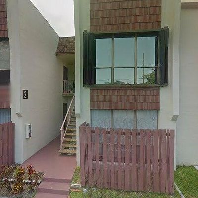 301 N Pine Island Rd #109, Plantation, FL 33324