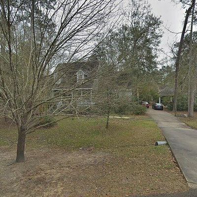 301 Shaunell Dr, Mandeville, LA 70448