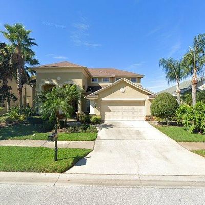 3015 Northfield Dr, Tarpon Springs, FL 34688