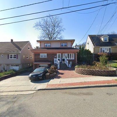 305 307 Berkshire Ave, Paterson, NJ 07502