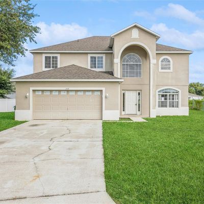 307 Big Black Ln, Kissimmee, FL 34759